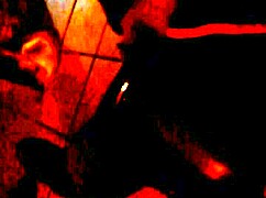 Casual Video from March 16, 2017, Featuring Bisexual Moments