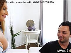 i shared my middle-aged roommates fucking pussies in the dorm group