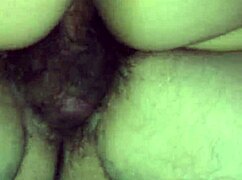 i-i'm this old cuckold with my esposa puta prostitute