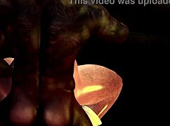 Sex Gay Second Life Adventures With Intense Encounters