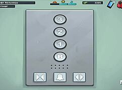 do you like her pussy in summertime saga e4 45?