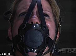 hot delights featuring oral sex