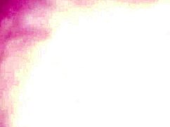 i-i'm this old cuckold with my esposa puta prostitute