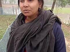 why does this bengali beautiful girl crave sex so much?