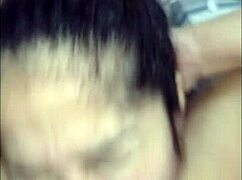 They slapped me hard and peed in my mouth bdsm