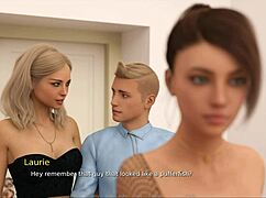 inside jennifer 37 game