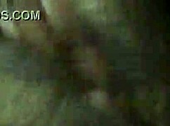 Playing with my pussy 😏