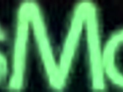 Guy enjoys bbw with super big tits plumper danni lynne