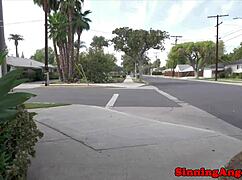 Smalltits Teen 18+ Hardfucked By Stranger