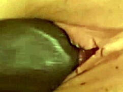 Katie Cummings Taking Black Cock