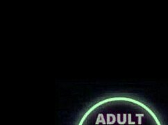 Max the Elf 1 - Dive into Animated Desire