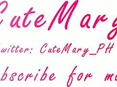 amateur teen girl in ripped pantyhose rides cock and gets creampie