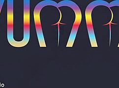 P-sluts vol 8: Mih Ninfetinha rides Lykos Lobo's big cock