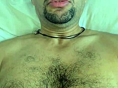 Intense Gay Bareback Sex In Sheer Outfits Between Walls