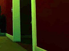 Good Brother With Boyfriend And Friend