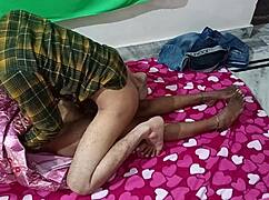 hightechplace update 26 video from december 11 2023