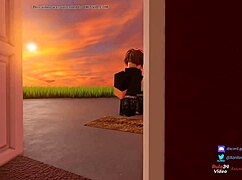 Good Brother With Boyfriend And Friend