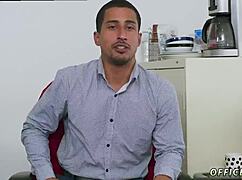 Gay Sex Boy Videos Small 18+ Earn That Bonus