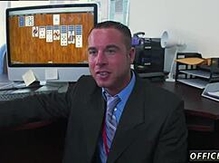 Gay Sex Boy Videos Small 18+ Earn That Bonus