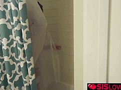 Tight pussy ravaging 😈