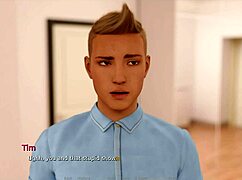 inside jennifer 37 game