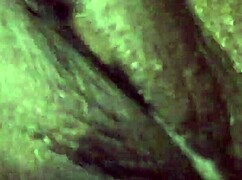 Playing with my pussy 😏