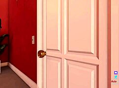 Good Brother With Boyfriend And Friend