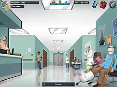 i enjoy playing summertime saga 200 with homemade amateurs