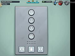 i enjoy playing summertime saga 200 with homemade amateurs