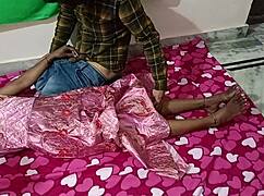 hightechplace update 26 video from december 11 2023