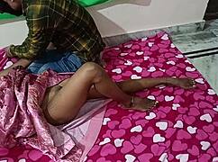 hightechplace update 26 video from december 11 2023