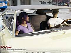 alternate existence 56 unleashed