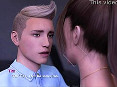 inside jennifer 37 game