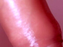 Intense uncensored Japanese step sister milking facial cumshot