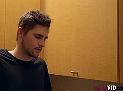 tiffany watson transforms from good girl to something unexpected