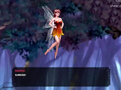 Huh, your package is twice as big as my usual customers