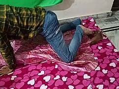 hightechplace update 26 video from december 11 2023