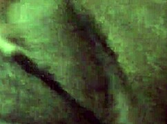 Playing with my pussy 😏