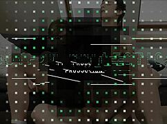 Twink Darin Boswell Barebacks Redhead Tom Malone