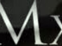 Momxxx big tits big ass french russian milf anna polina romantic orgasm