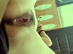 cùng vợ yêu lên đỉnh p2 - a vietnamese adventure