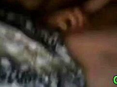 hey, check out this webcam teen 18+ blowjob hardcore sex amateurs