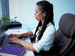 Allherluv com presents the holy sacrament teaser in a captivating story