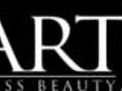 Cute Sexy Blonde Wants You To Watch Her Get Naked And Masturbate