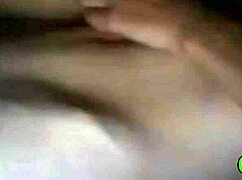 hey, check out this webcam teen 18+ blowjob hardcore sex amateurs