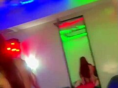 Is That Clitoris Size Normal?! Wow!