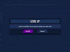 Hentai Game Trials In Tainted Space Speedrun To Last Probe