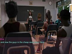 a wife and stepmother 44