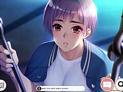 Hey Satomi, what happened at the coffee shop event?