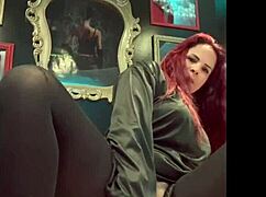 Is That Clitoris Size Normal?! Wow!